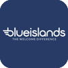 Blue Islands